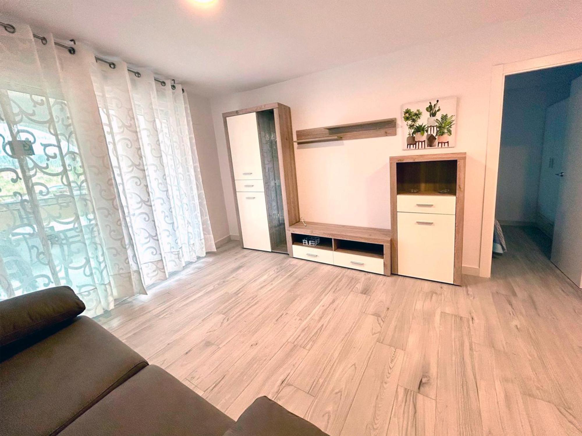 Apartamentos Torres Castillo De Peniscola 3000 Zewnętrze zdjęcie