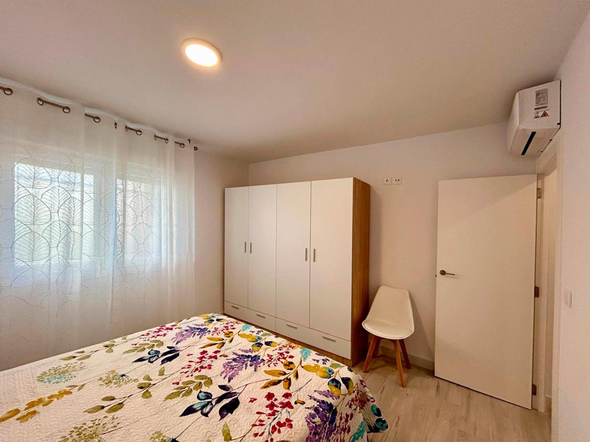 Apartamentos Torres Castillo De Peniscola 3000 Zewnętrze zdjęcie