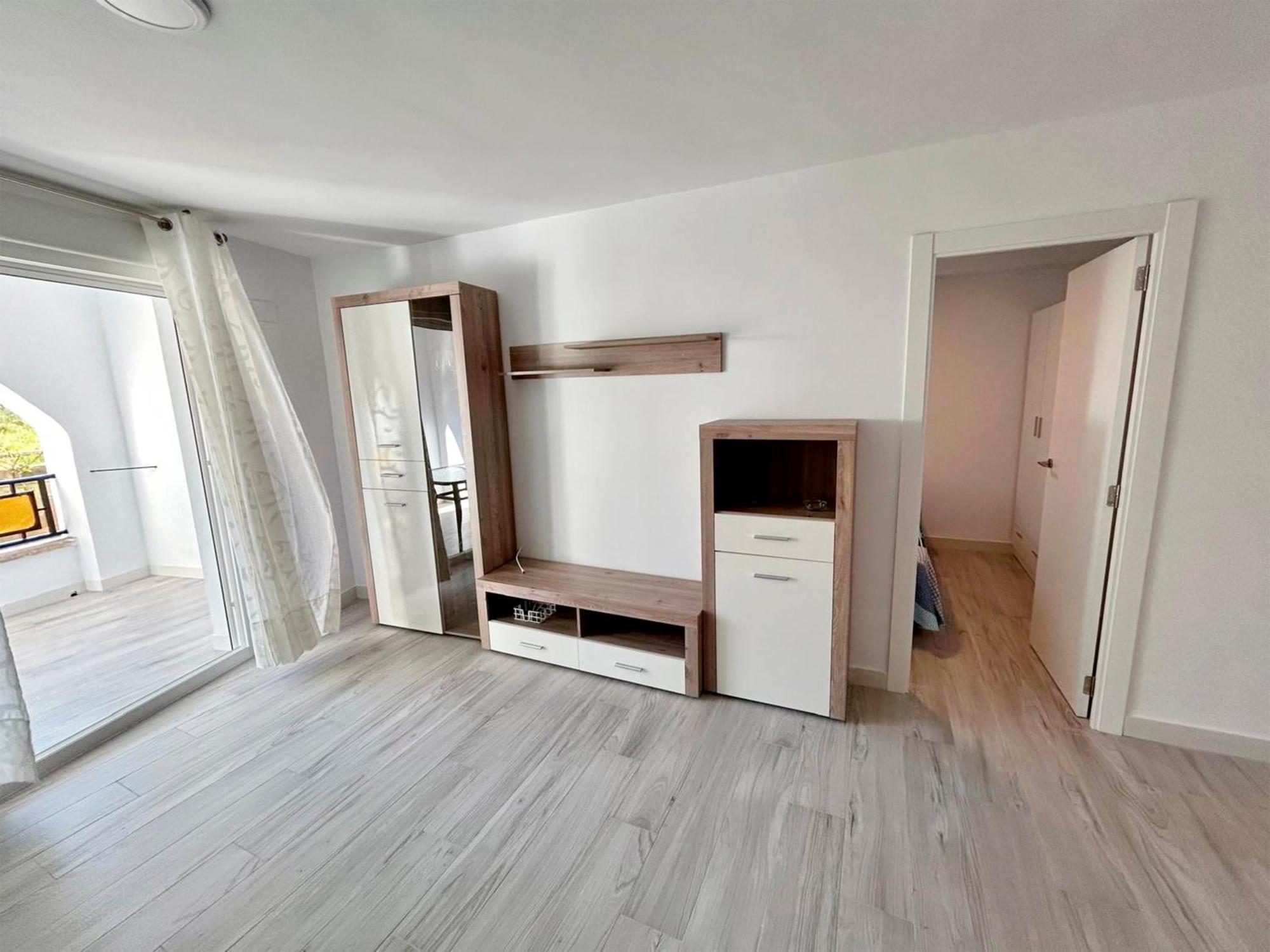 Apartamentos Torres Castillo De Peniscola 3000 Zewnętrze zdjęcie