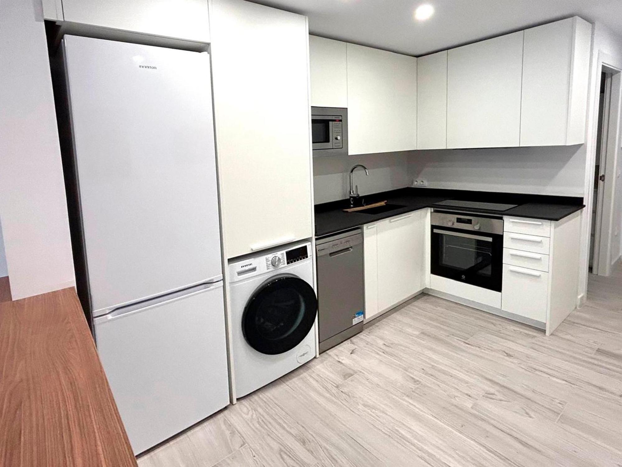 Apartamentos Torres Castillo De Peniscola 3000 Zewnętrze zdjęcie