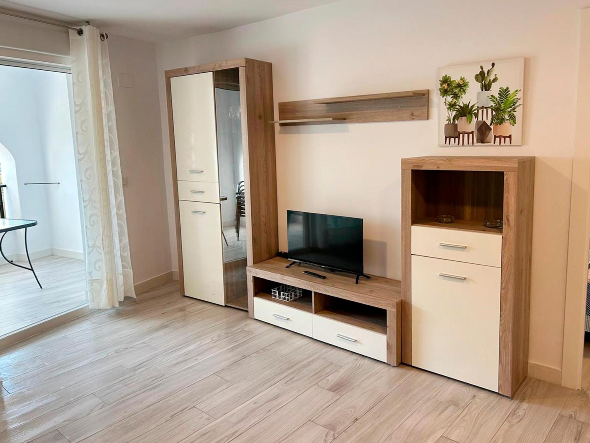Apartamentos Torres Castillo De Peniscola 3000 Zewnętrze zdjęcie